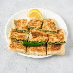 Tuna Mutabbaq